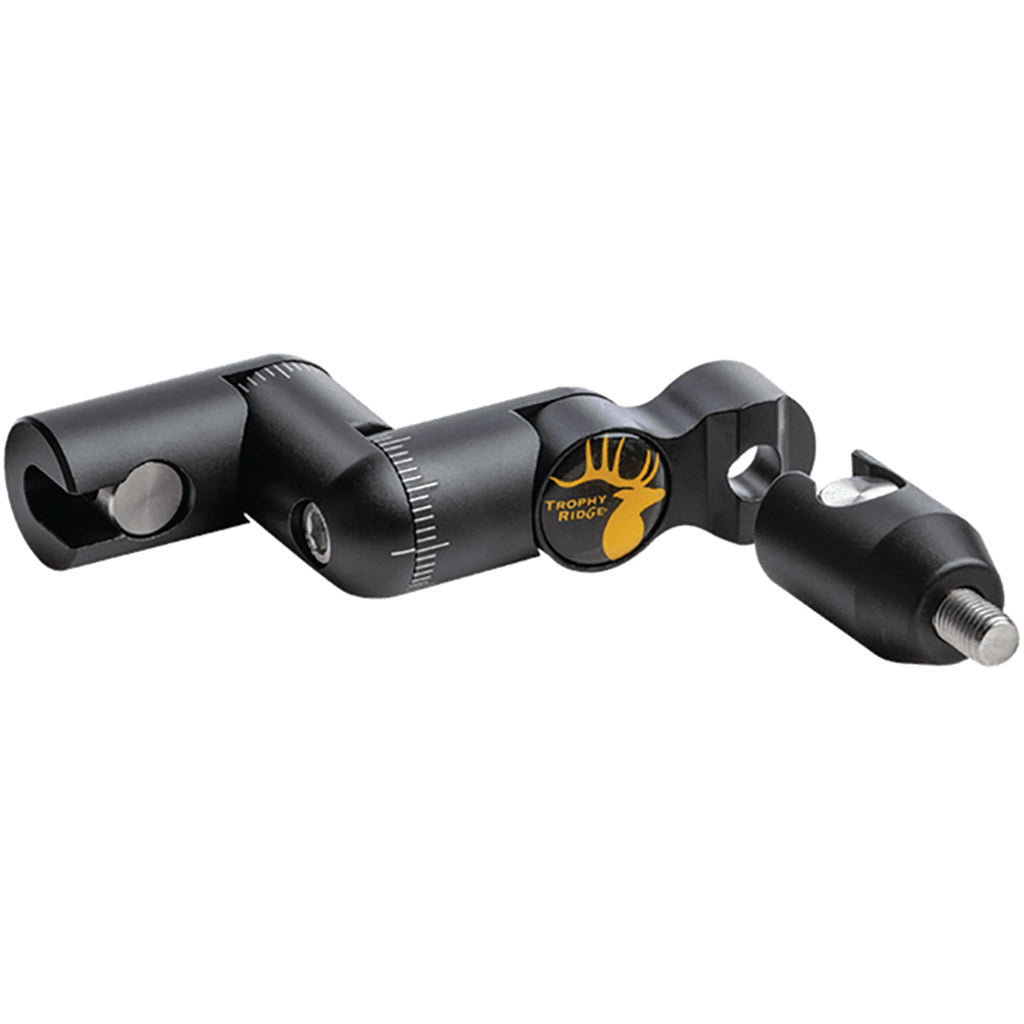 Trophy Ridge Hitman Sidemount Bracket