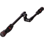 Trophy Ridge Hitman Stabilizer