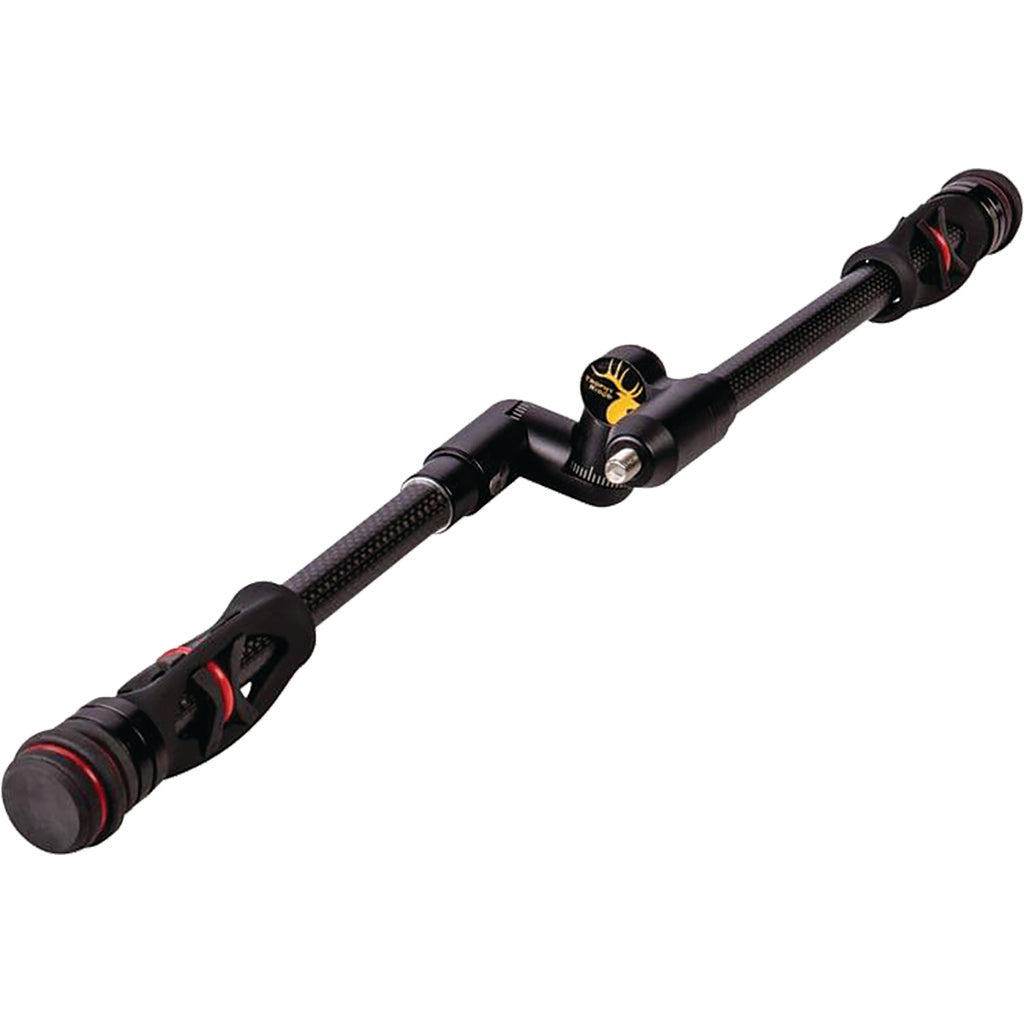 Trophy Ridge Hitman Stabilizer