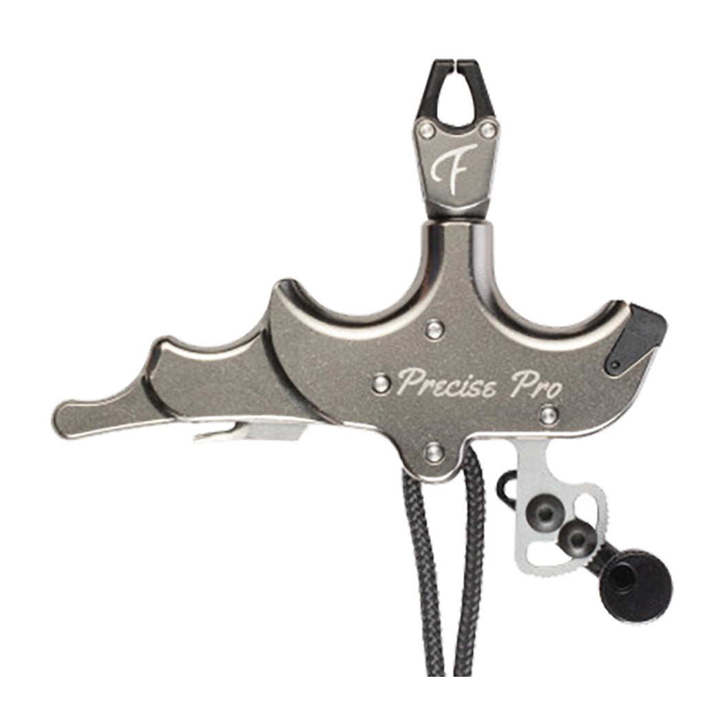 Trophy Ridge Precise Pro T Handle Release