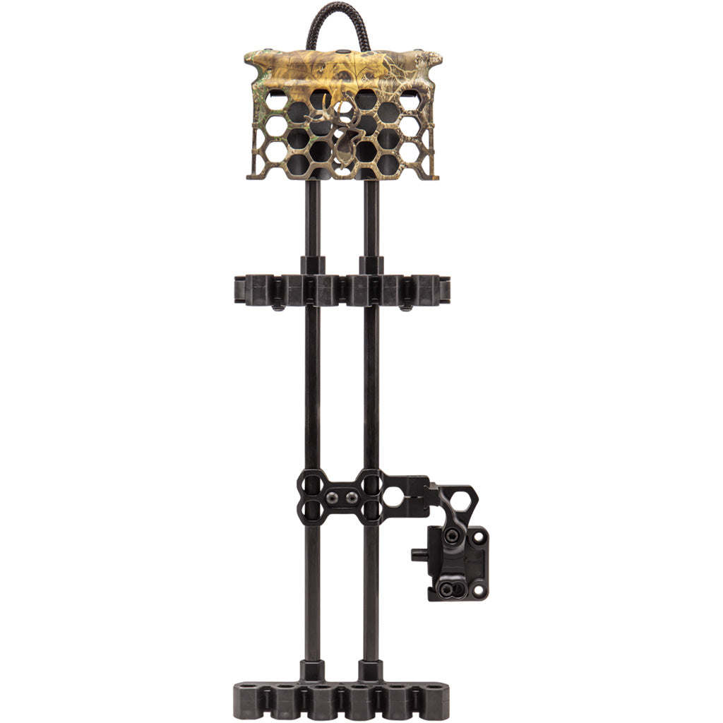 Trophy Ridge Hex Light Quiver