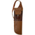 Neet Osage Bowmen Bison Back Quiver