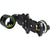 HHA Optimizer Ultra X Sight