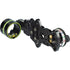 HHA Optimizer Ultra X Sight