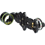 HHA Optimizer Ultra X Sight