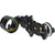 HHA Optimizer Ultra X XL Sight Bow Sight
