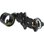 HHA Optimizer Ultra X XL Sight