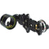 HHA Optimizer Ultra X XL Sight