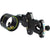 HHA Optimizer Lite X XL Sight Bow Sight
