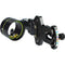 HHA Optimizer Lite X XL Sight Bow Sight
