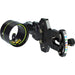 HHA Optimizer Lite X XL Sight Bow Sight