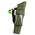 Neet N-TL-302 Trim Lite Quiver