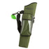 Neet N-TL-302 Trim Lite Quiver