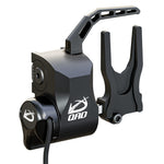 QAD UltraRest Integrate R2 Rest 
