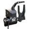 QAD UltraRest Integrate R2 Rest 