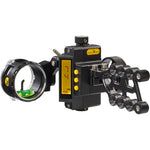 Trophy Ridge Digital React Bowsight Bow Sight