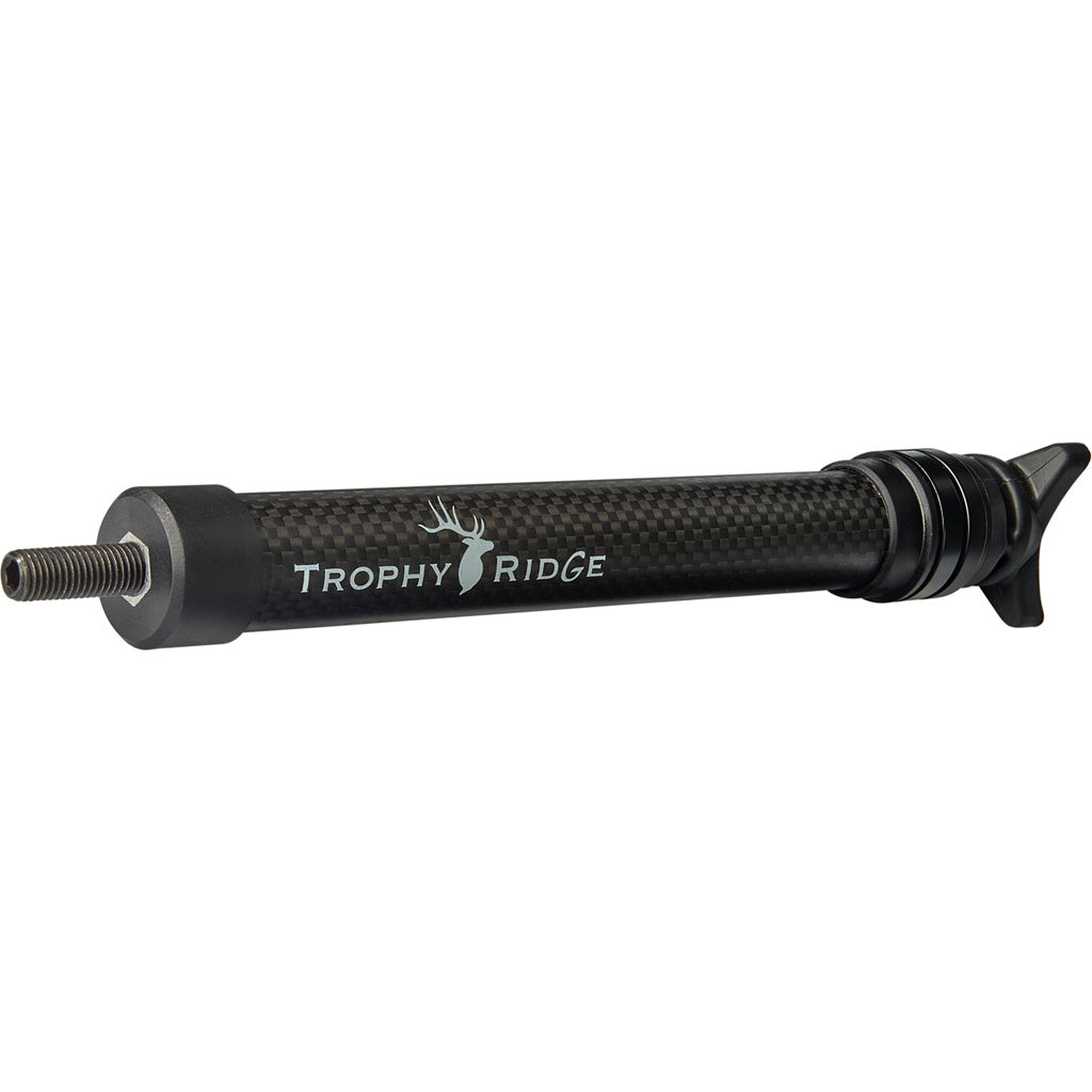 Trophy Ridge Stabilizer Shock Stop