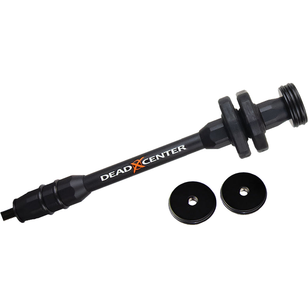 Dead Center Dead Silent Carbon XS Stabilizer