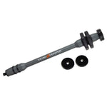 Dead Center Dead Silent Carbon XS Stabilizer