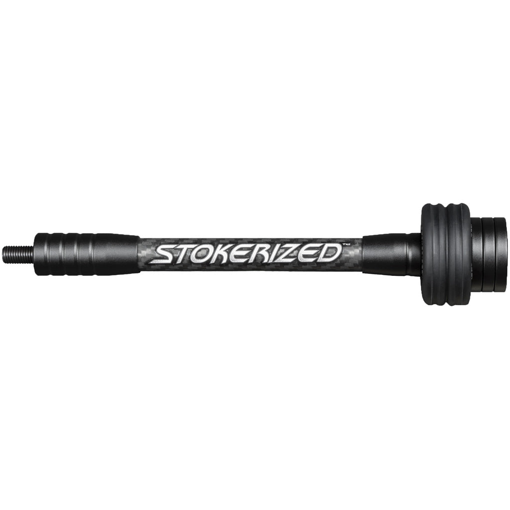 Stokerized M1 Carbon Hunter Stabilizer