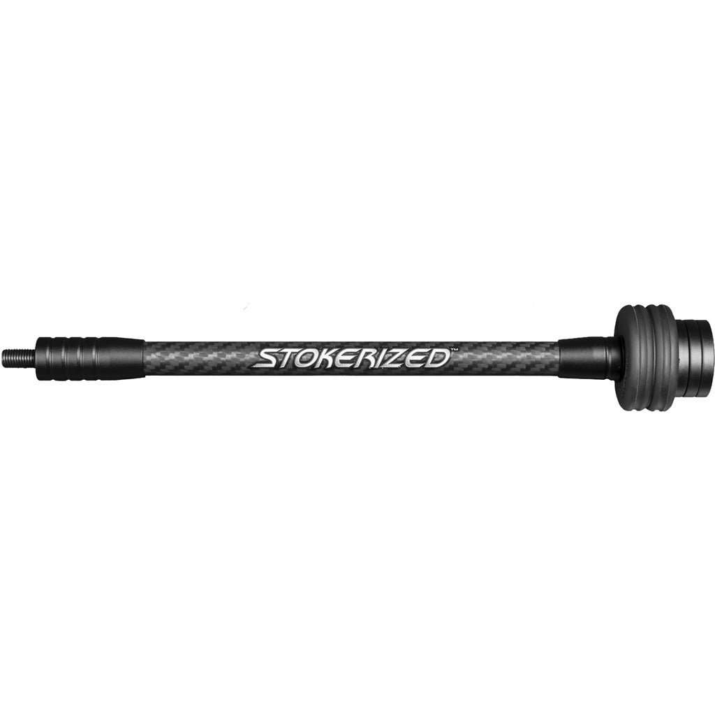 Stokerized M1 Carbon Hunter Stabilizer