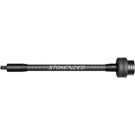 Stokerized M1 Carbon Hunter Stabilizer