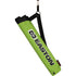 Easton Flipside 2-Tube Hip Quiver