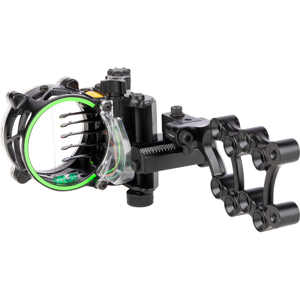 Trophy Ridge Stacked Sight Bow Sight