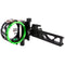 Rocky Mountain Horizon BL Sight Bow Sight