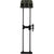 TightSpot Quiver 5 Arrow