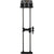 TightSpot Quiver 5 Arrow