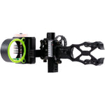 Black Gold Pro Hunter HD Sight Bow Sight