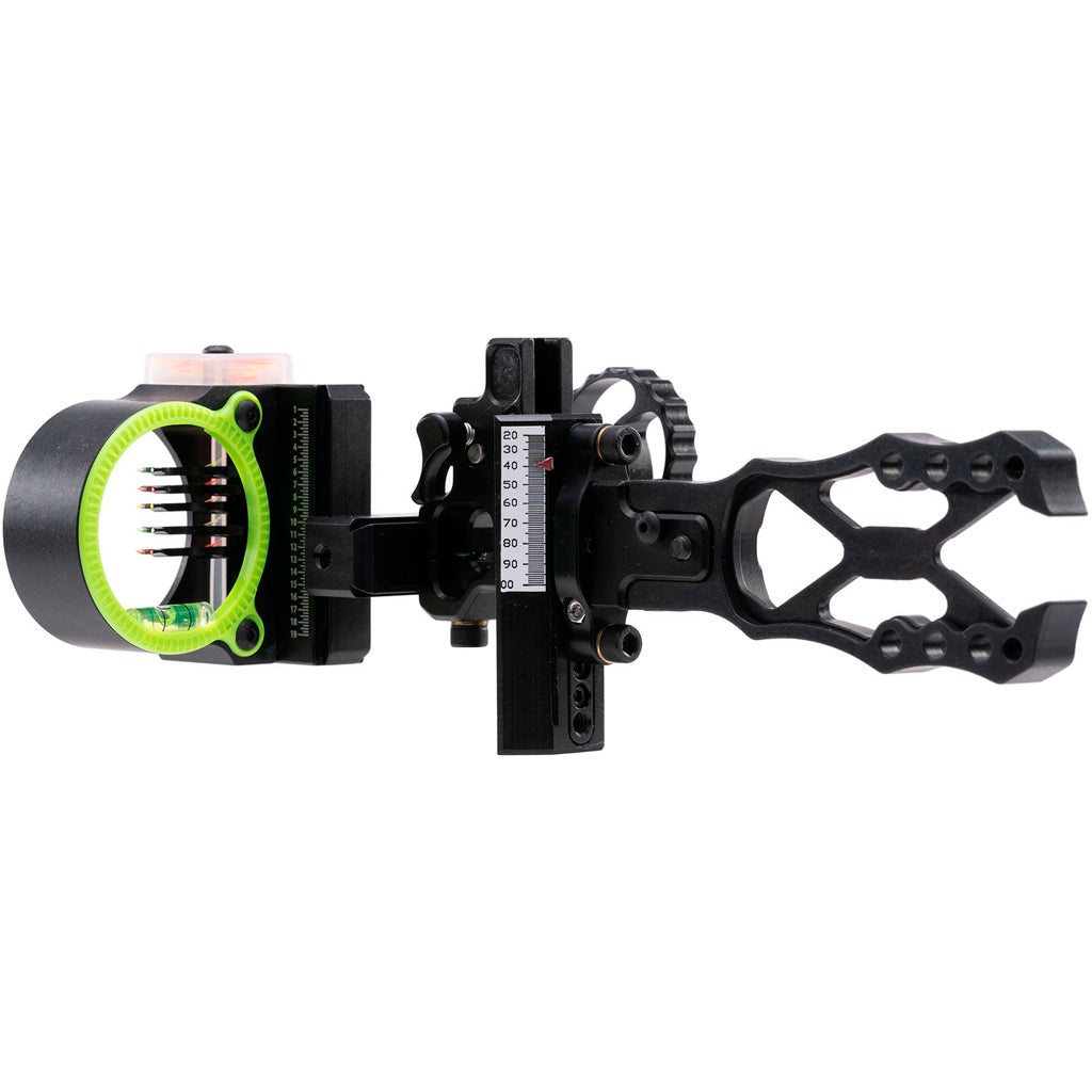 Black Gold Pro Hunter HD Sight