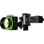 Black Gold Pro Hunter HD QuickLink Sight