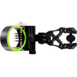 Black Gold Widow Maker Sight Bow Sight