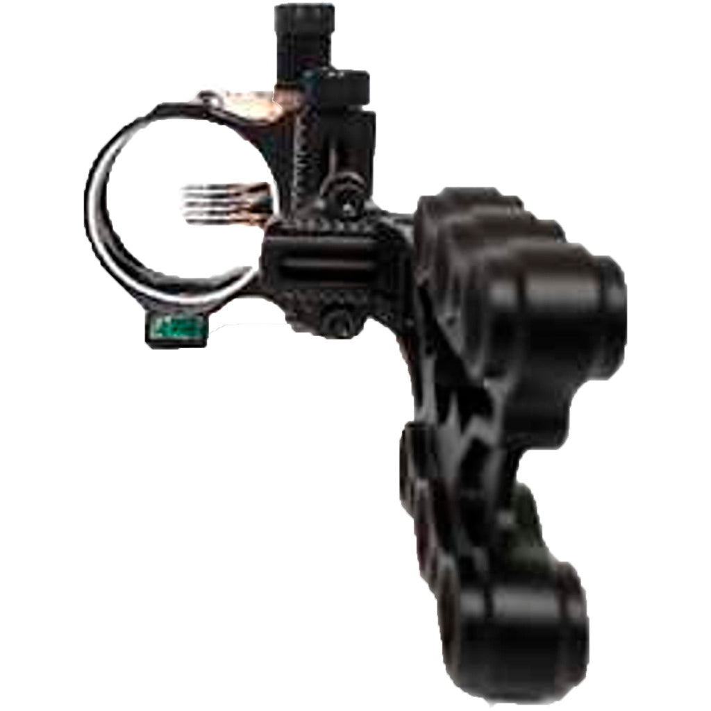 Black Eagle Hunting Sight Bow Sight