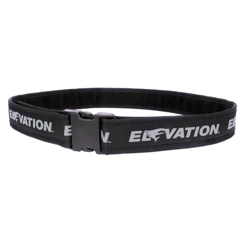 Elevation Pro Shooters Belt