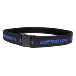 Elevation Pro Shooters Belt