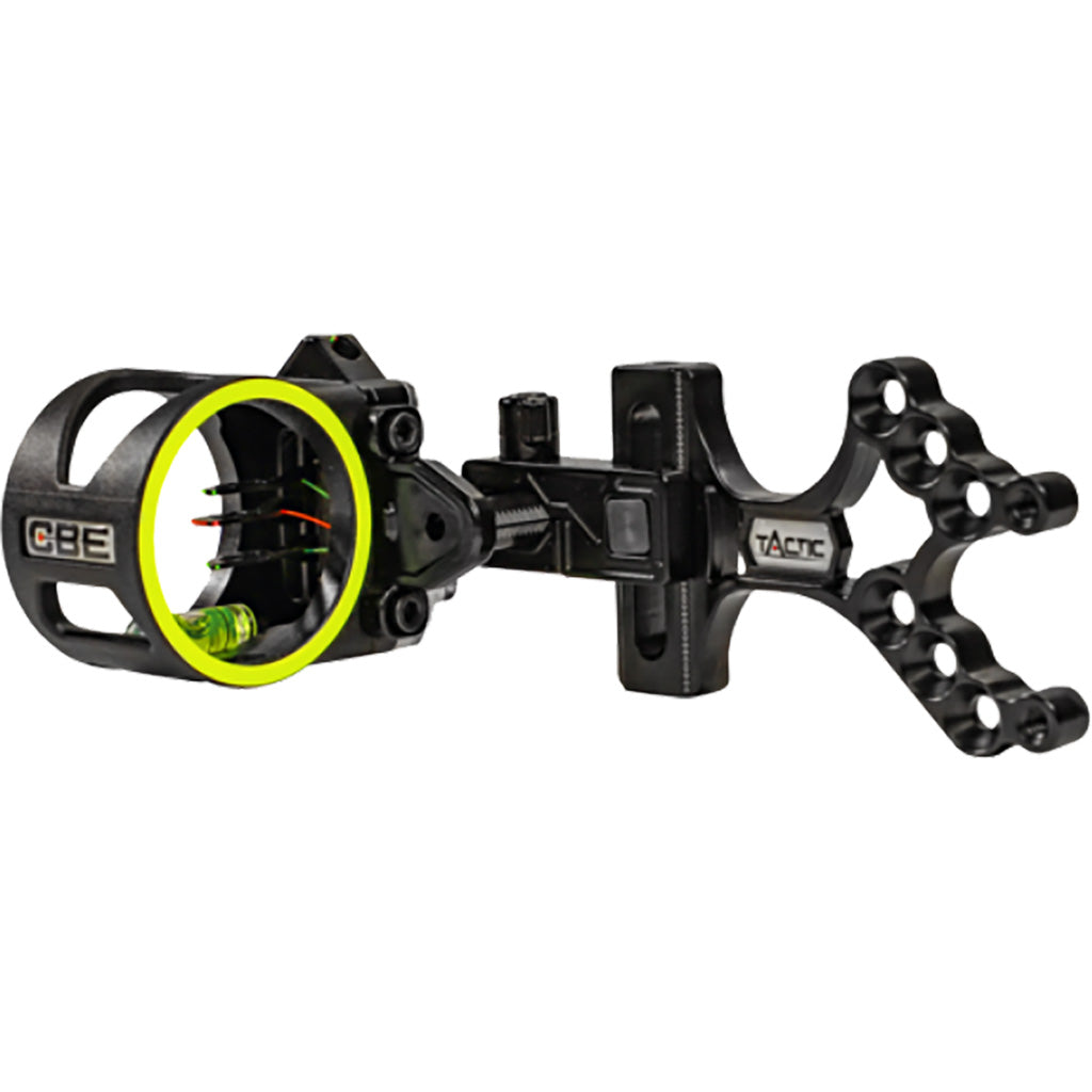 CBE Tactic Sight Bow Sight