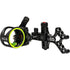 CBE Tactic Micro Sight Bow Sight