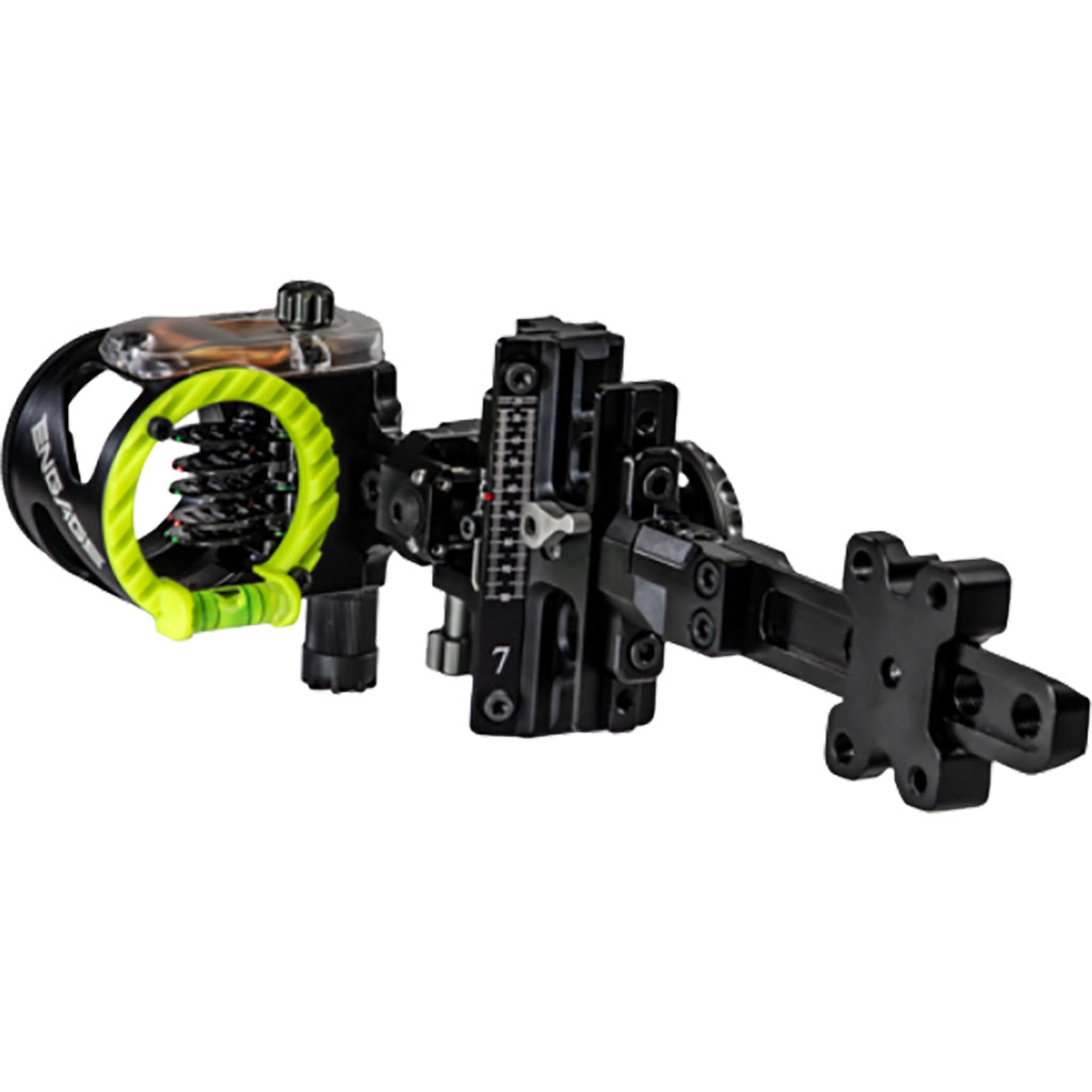 CBE Engage Hybrid Sight Bow Sight