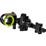 CBE Engage Hybrid Sight Bow Sight