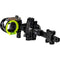 CBE Engage Hybrid Sight Bow Sight