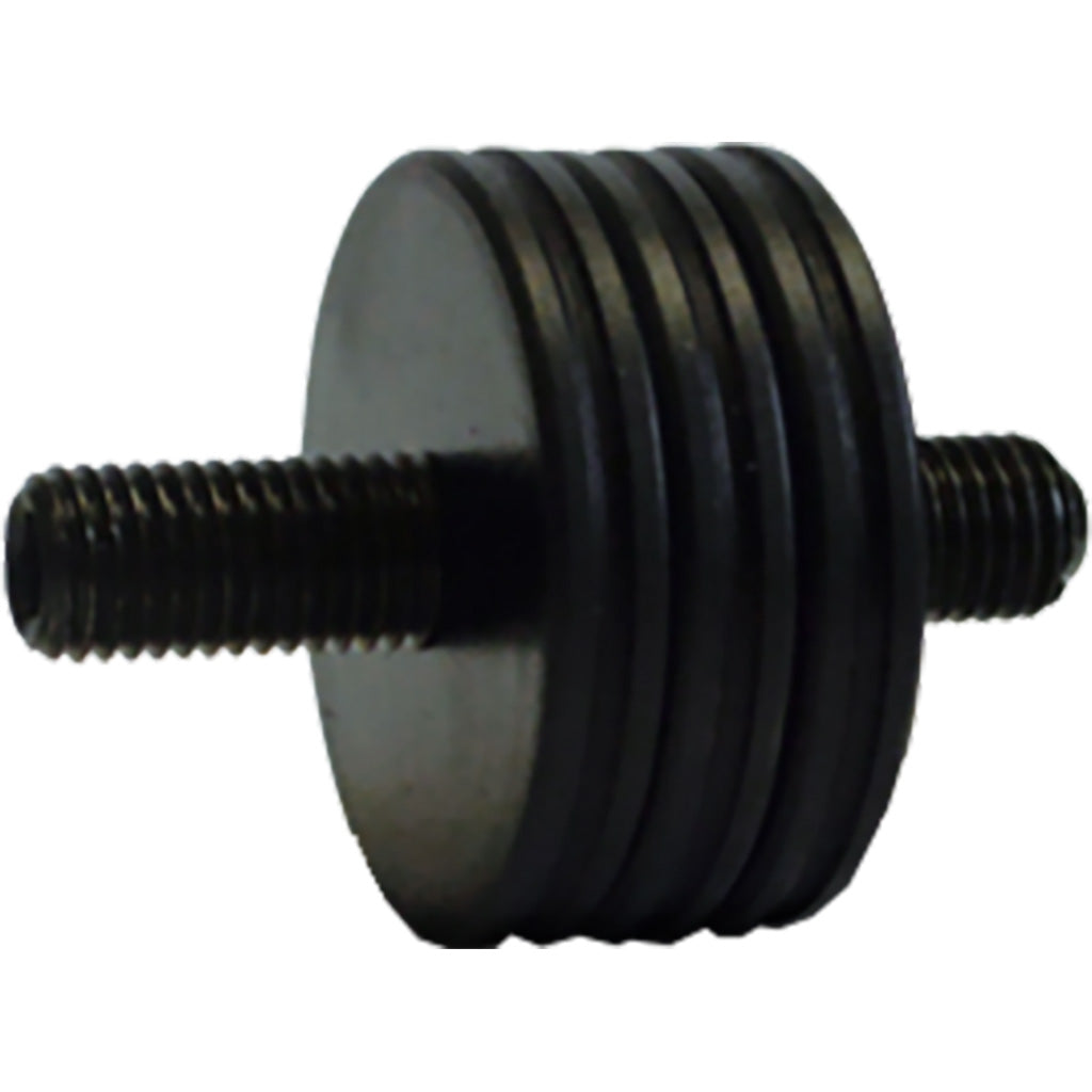 CBE Torx Stabilizer Weights