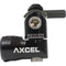 Axcel TriLock Adjustable Offset Mount