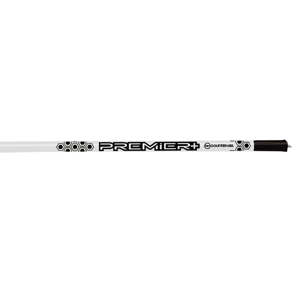 Bee Stinger Premier Plus Countervail Stabilizer