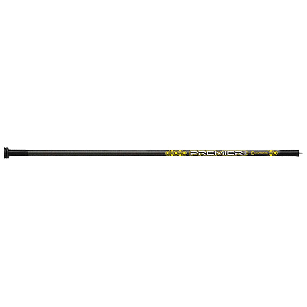 Bee Stinger Premier Plus Countervail Stabilizer