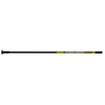 Bee Stinger Premier Plus Countervail Stabilizer