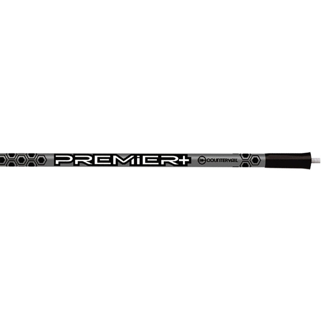 Bee Stinger Premier Plus Countervail Stabilizer