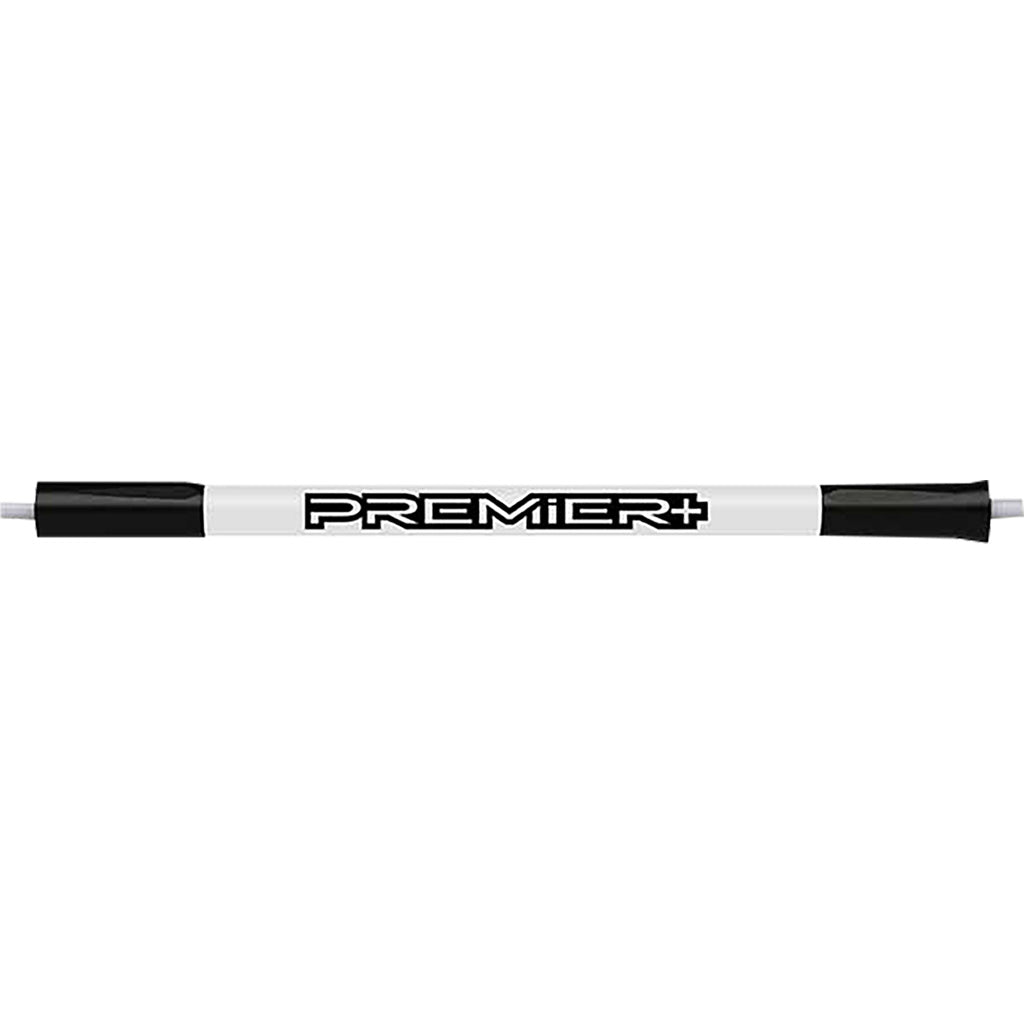 Bee Stinger Premier Plus Countervail V-Bar